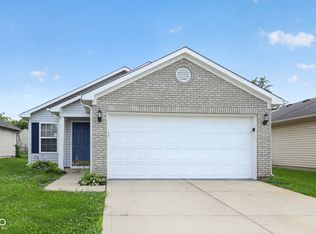 (Undisclosed Address), Indianapolis, IN 46221