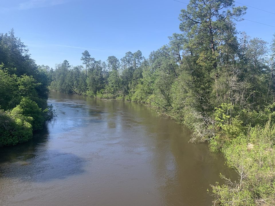 1st image of Munson Hwy