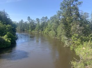 Munson Hwy, Milton, FL 32570