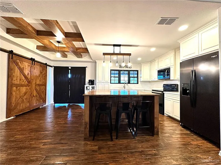 13120 Mesquite Dr — Photo 4