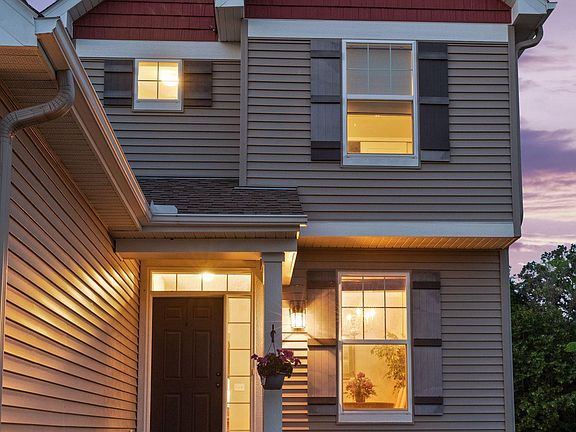 5th image of 1546 Basswood Ct