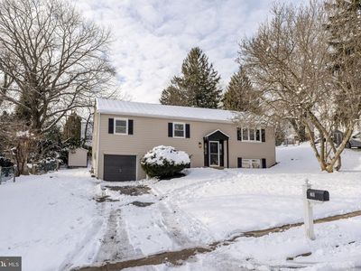 310 Buchanan Dr, Coatesville, PA, 19320