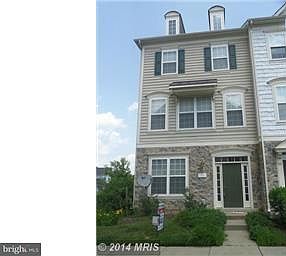 1st image of 771 Ayrshire Ln