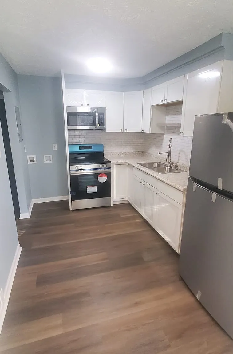 1619 Newark Avenue - 39 — Photo 1