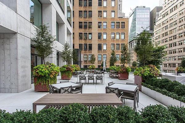 Sold by Compass | media 27