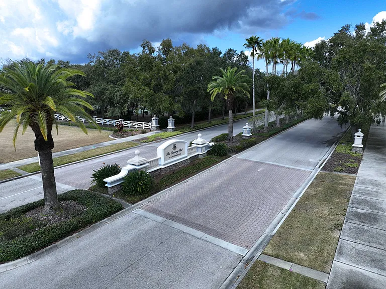 7703 British Open Way — Photo 76