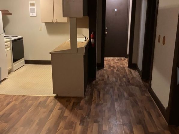 144 E Kentucky St #2