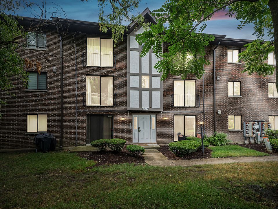 1st image of 1731 S Washington St #1731