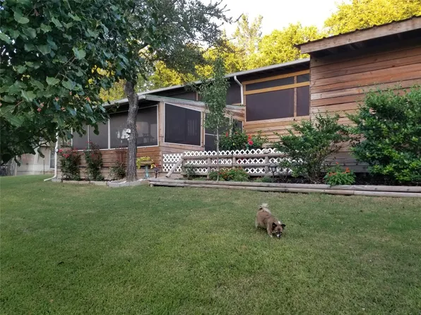 186 Bentwood Dr, Pottsboro, TX 75076