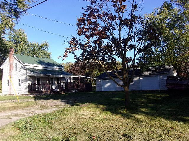 1st image of 14700 Hudson Rd