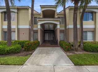 815 W Boynton Beach Blvd APT 1-205, Boynton Beach, FL 33426
