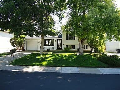 1st image of 1936 Cottonwood St