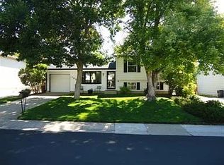 1936 Cottonwood St, Broomfield, CO 80020
