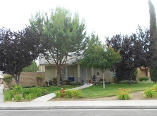8143 Whitewater Dr APT 4, Bakersfield, CA 93312