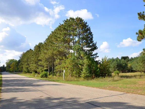 Abc East River Dr, Park Rapids, MN 56470