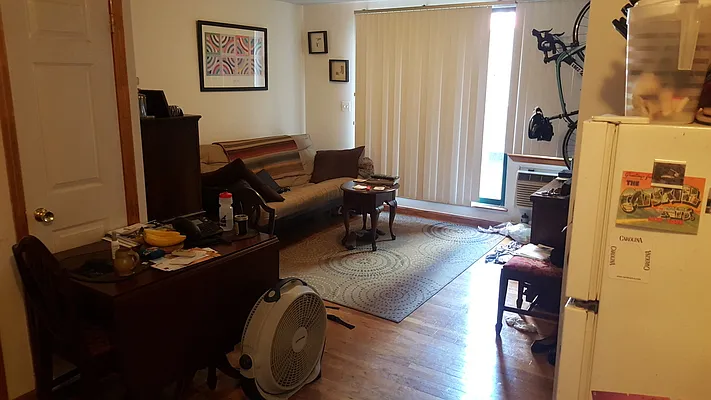 Rented by Ink Realty Services LLC | media 27