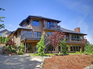 3816 Federal Ave, Everett, WA 98201