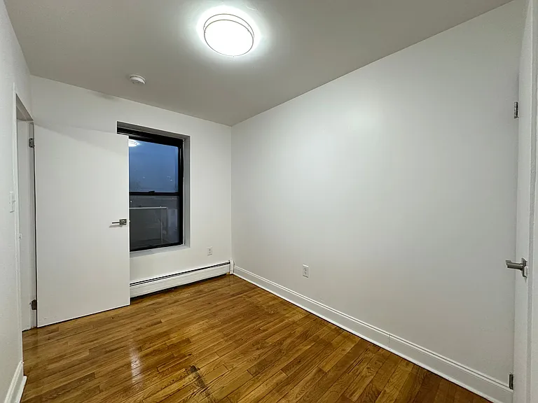 79-81 Bergen Ave #6 — Photo 9