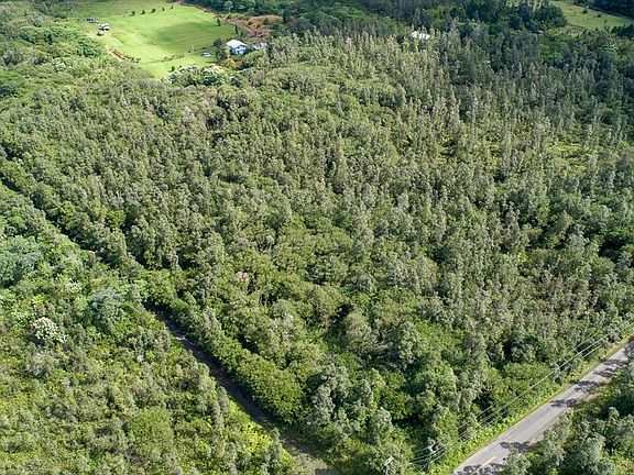 3rd image of Road 9 Koloa Maoli Lot 5652
