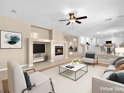 715 Coral View St, Las Vegas, NV, 89110