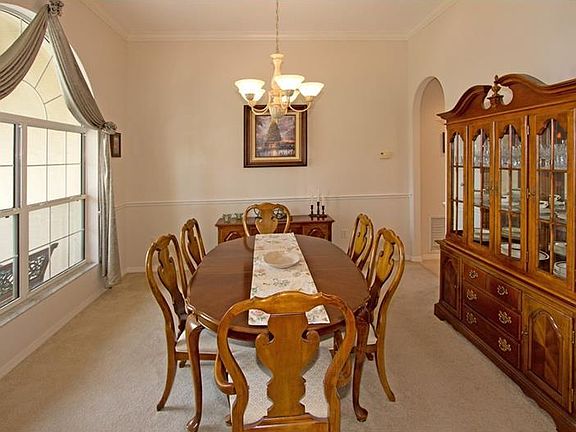 4th image of 23009 Oak Prairie Cir