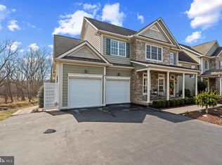 13054 Hawkins Cir #6, Hagerstown, MD 21742
