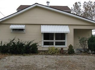 180 Elizabeth Dr, Lakeside Marblehead, OH 43440