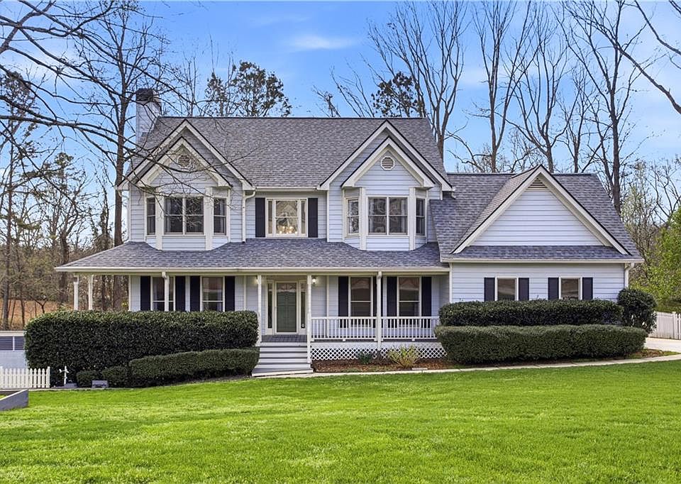 1st image of 175 Berkeley Way