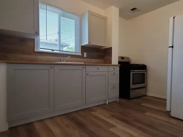 1234 1/2 N McCadden Pl, Los Angeles, CA 90038