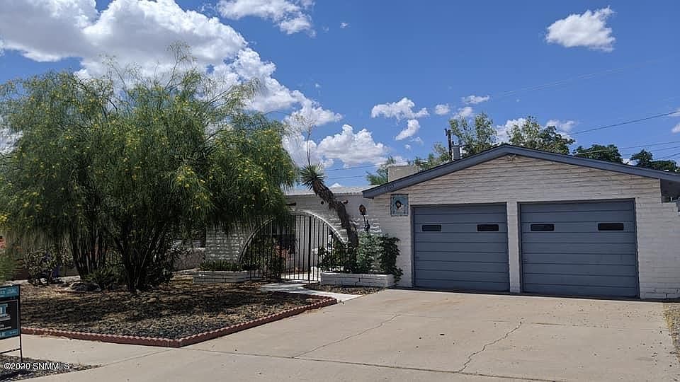 1st image of 2803 Hillrise Dr