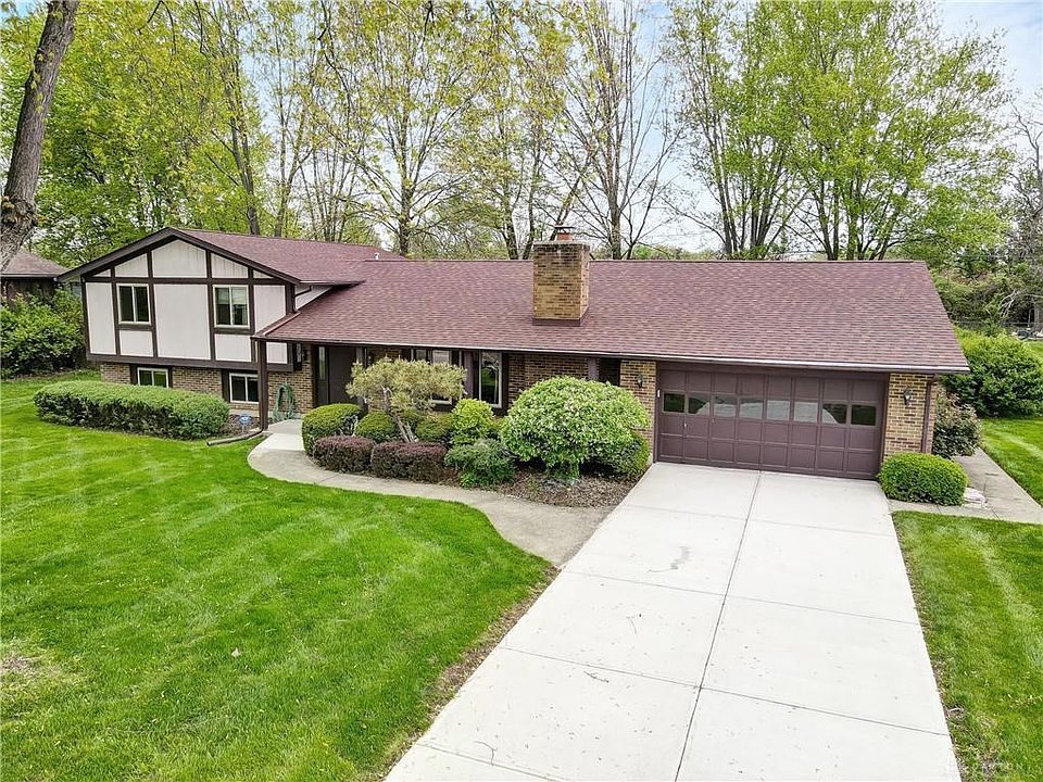 1st image of 7347 Brandtvista Ave