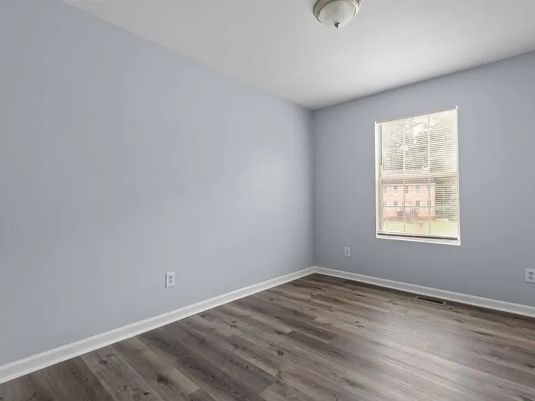 2262 Cobb Creek Dr — Photo 21