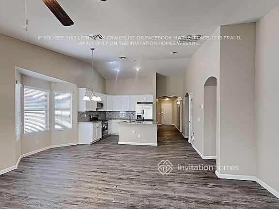 4th image of 14836 W Windrose Dr