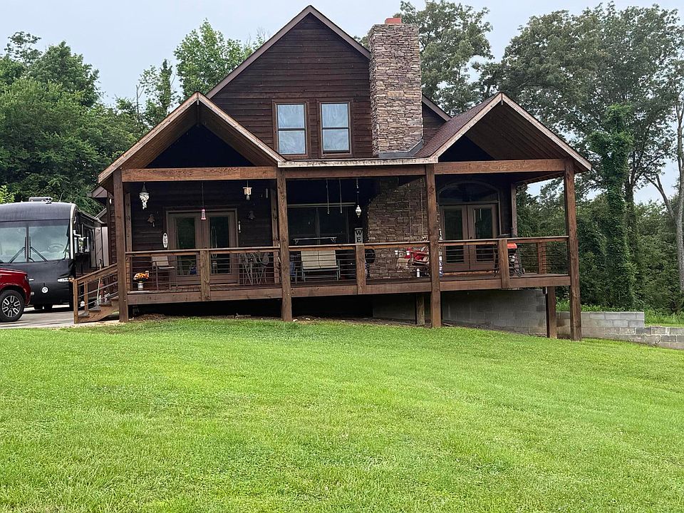 1st image of 250 Cameron Rd