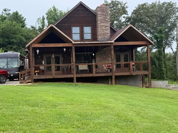 250 Cameron Rd, Jasper, TN 37347
