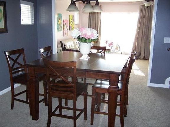 2nd image of 3020 Bienville Dr
