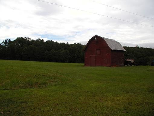4th image of 7727 Us Highway 160