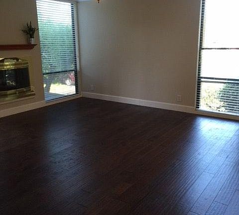 2nd image of 1171 Compass Ln APT 105