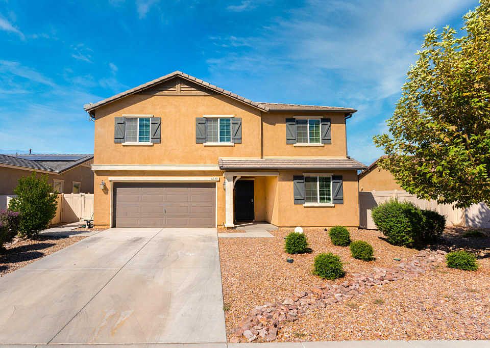 1st image of 6579 Lasseron Dr
