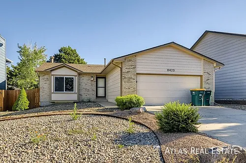 8420 Candleflower Cir Photo 1 8420 Candleflower Cir Photo 1