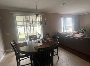 12250 Caney Marsh Ct, Jacksonville, FL 32218