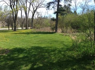 849 Glenview Rd, Glenview, IL 60025