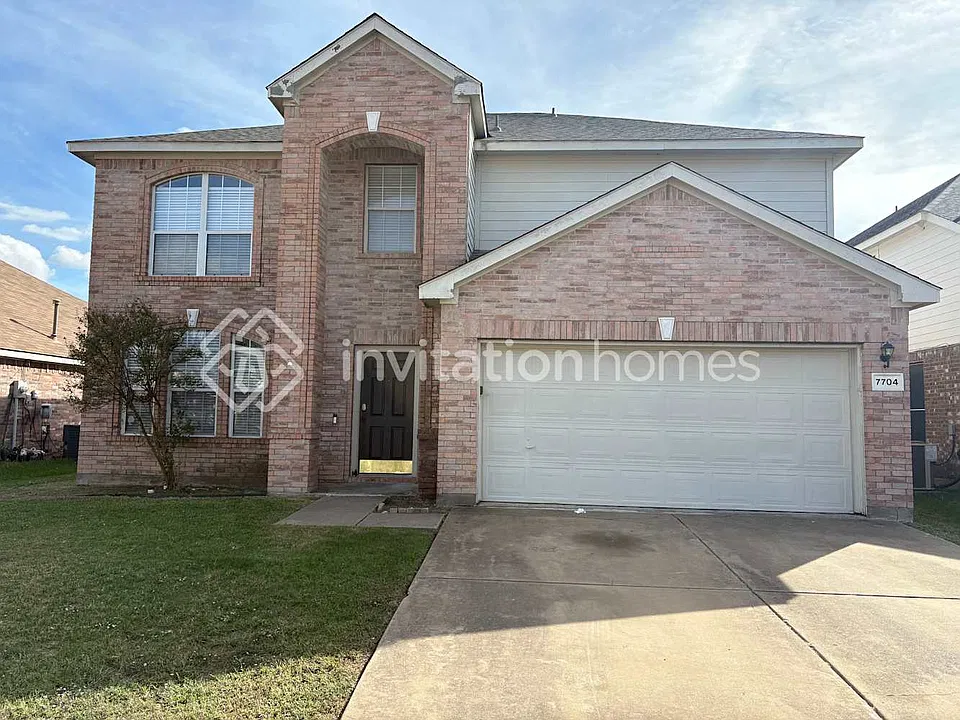 7704 Cresswell Dr
