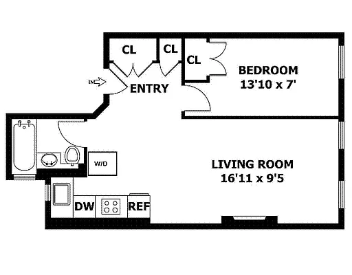 Sold by Citi Habitats | media 6
