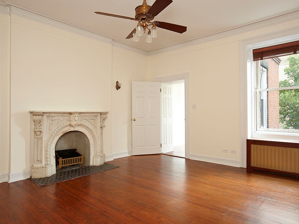 1st image of 58 W 83rd St APT 4A