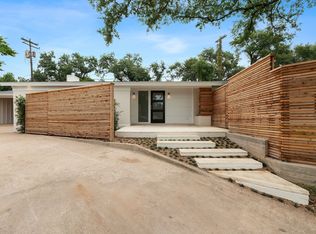 5706 Highland Hills Cir, Austin, TX 78731