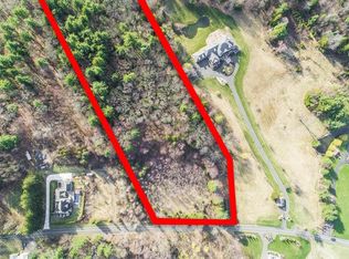 259 Hillside Rd, Southwick, MA 01077