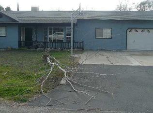 1906 16th St, Olivehurst, CA 95961