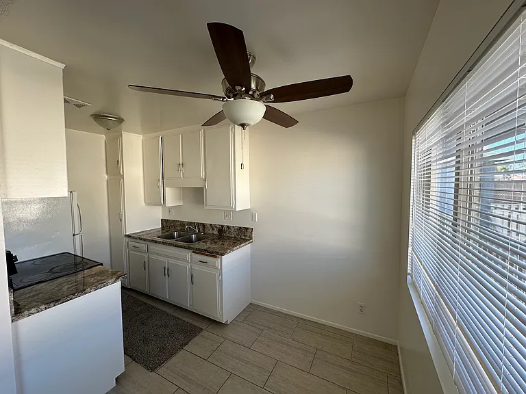 5200 W Wooley Rd #5 — Photo 5