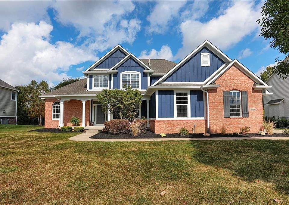 1st image of 3520 Carey Glen Ct